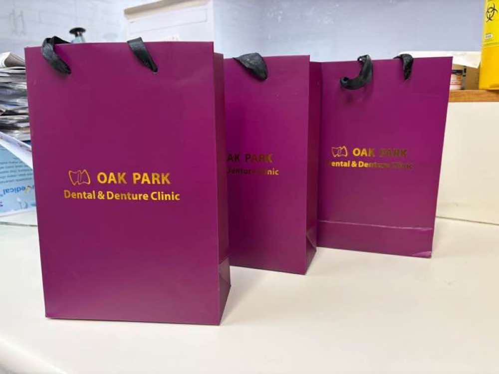 Oak Park Clinic serving Epping